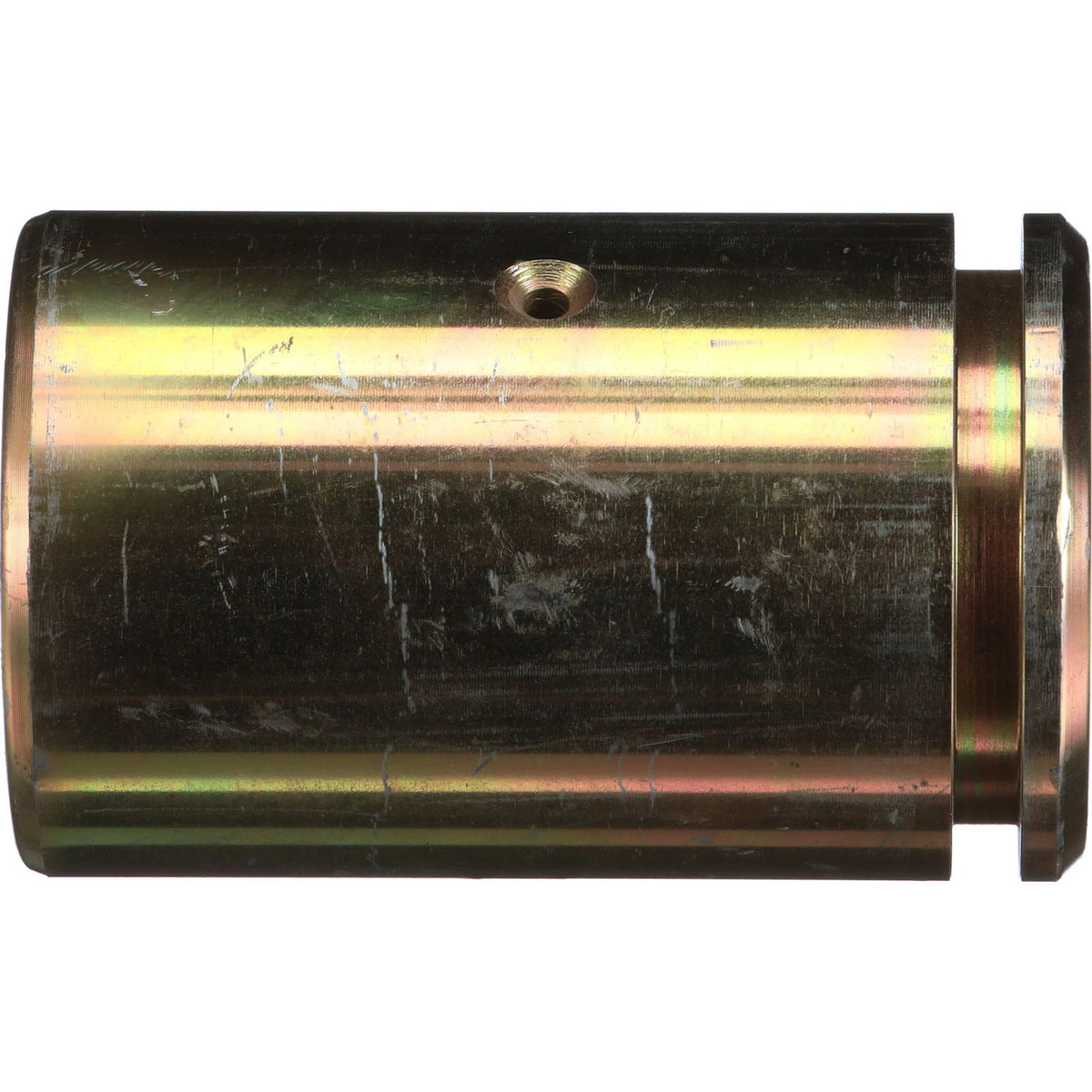 87326813 - OEM PIN GROOVED BOOM-TO-TOWER BKHOE - CASE CONSTRUCTION