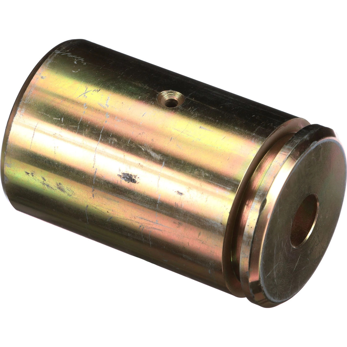 87326813 - OEM PIN GROOVED BOOM-TO-TOWER BKHOE - CASE CONSTRUCTION