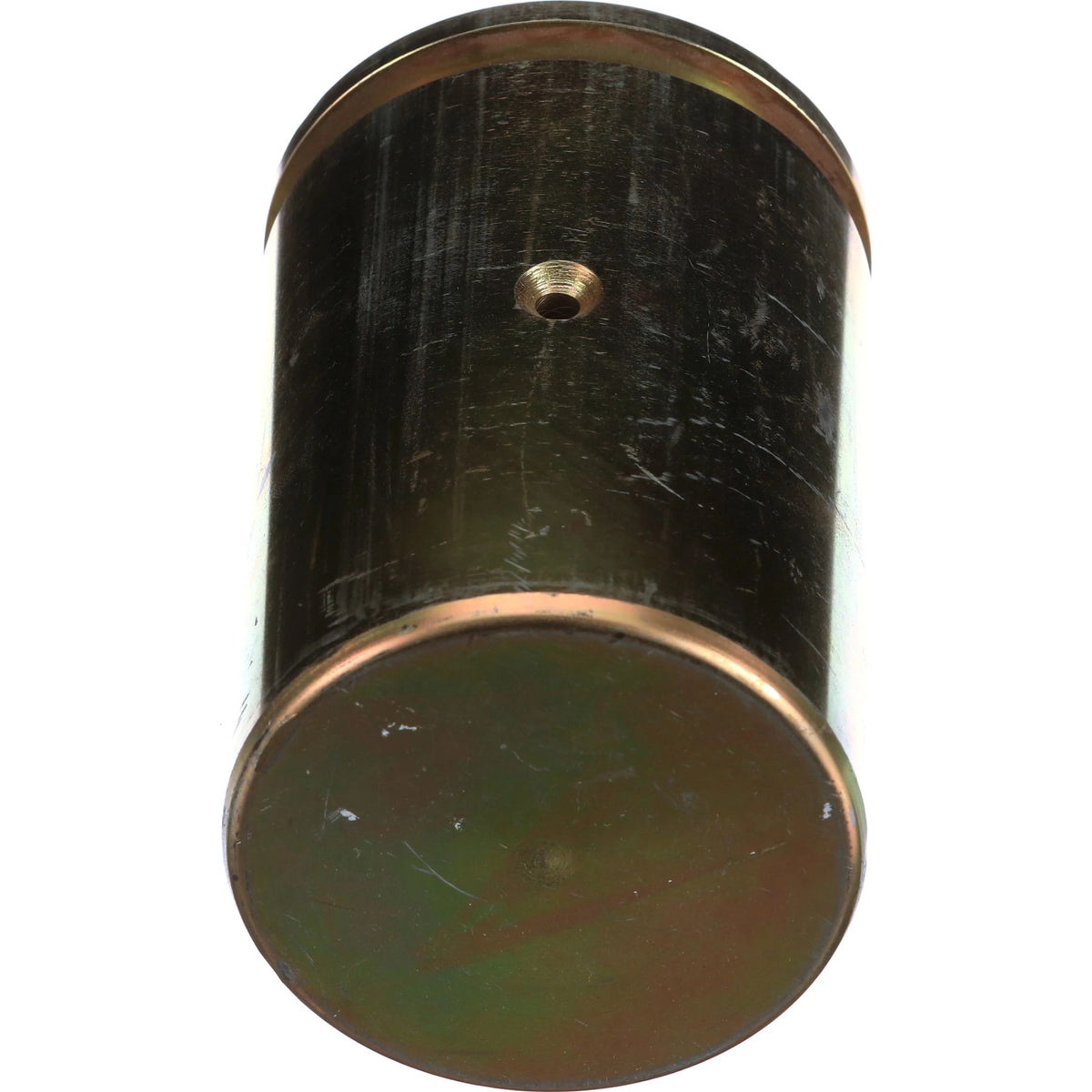 87326813 - OEM PIN GROOVED BOOM-TO-TOWER BKHOE - CASE CONSTRUCTION
