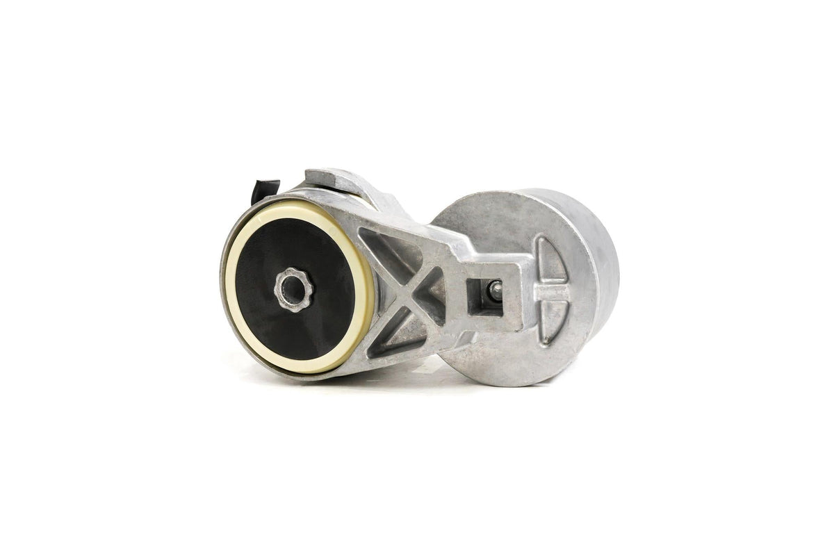 87326913 - OEM TENSIONER BELT - CASE CONSTRUCTION