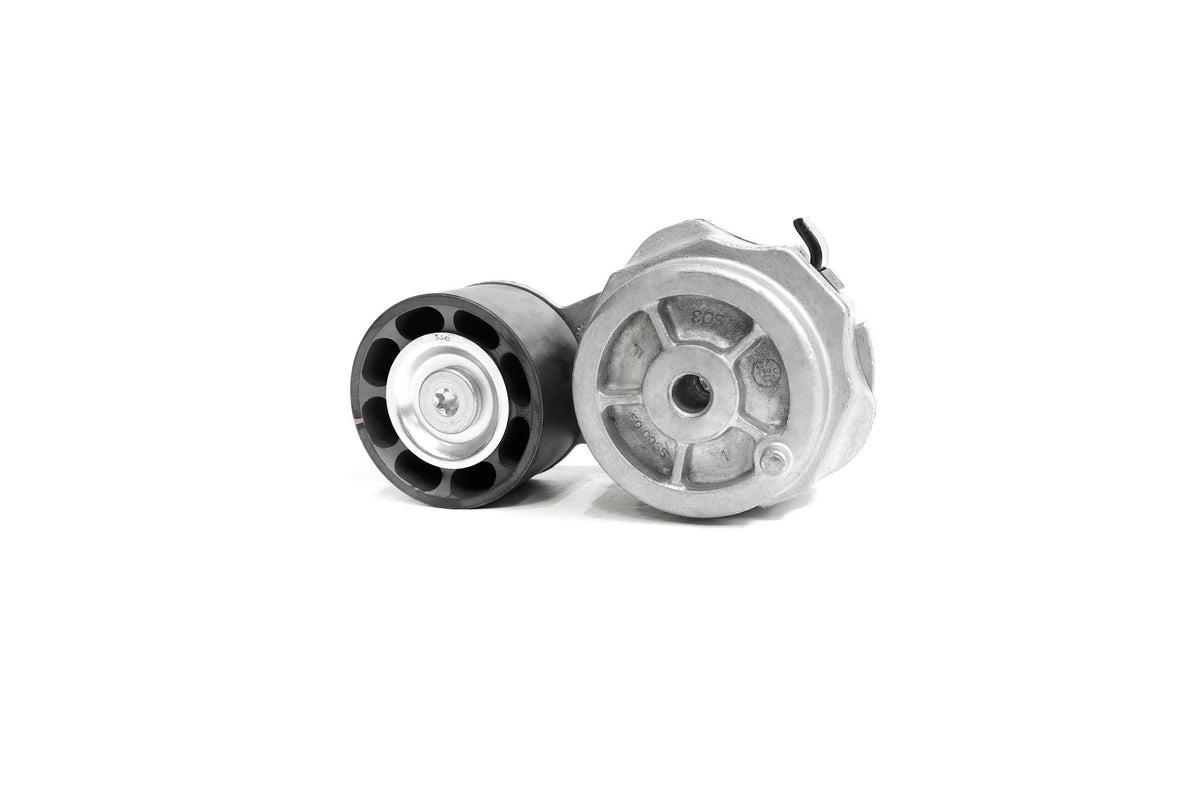 87326913 - OEM TENSIONER BELT - CASE CONSTRUCTION