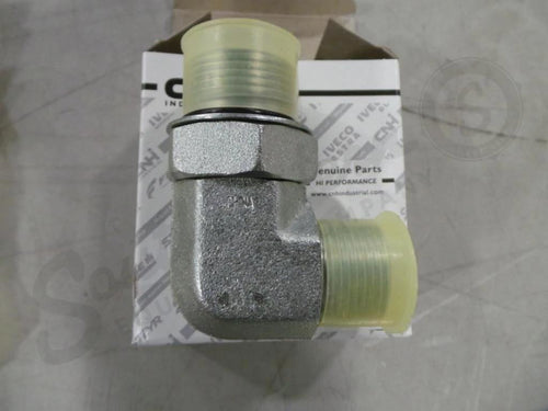 87326965 - OEM Elbow 90 Degree - Case Construction