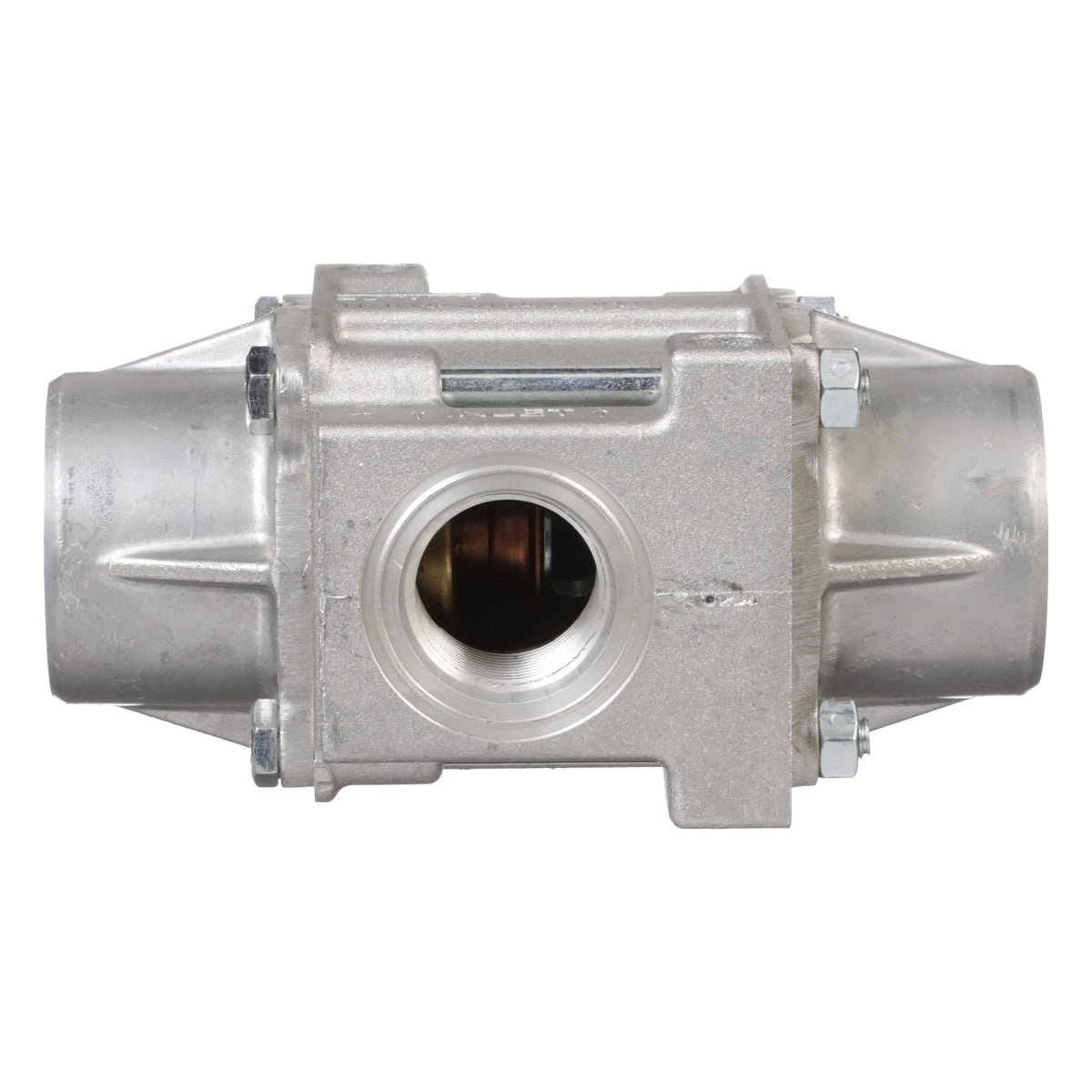 87326981 - OEM BYPASS VALVE - CASE CONSTRUCTION