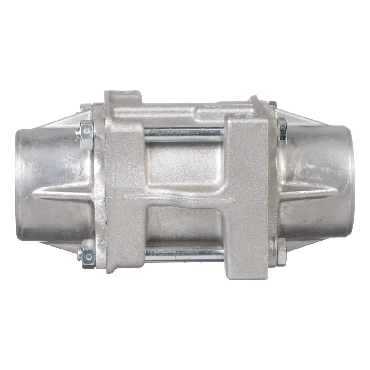 87326981 - OEM BYPASS VALVE - CASE CONSTRUCTION