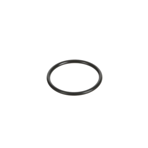 87327076 - OEM O-Ring - Case Construction