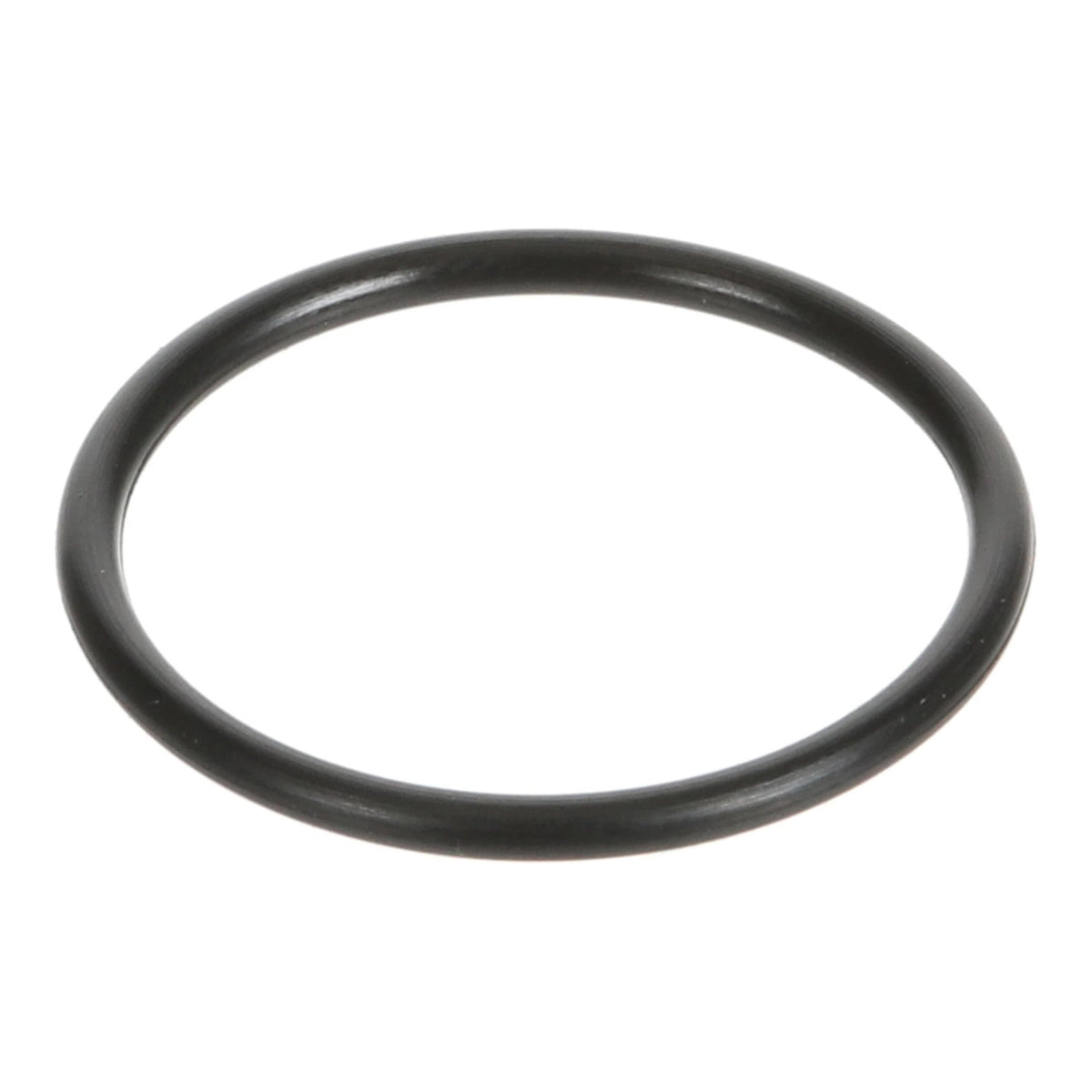 87327076 - OEM O-RING - CASE CONSTRUCTION