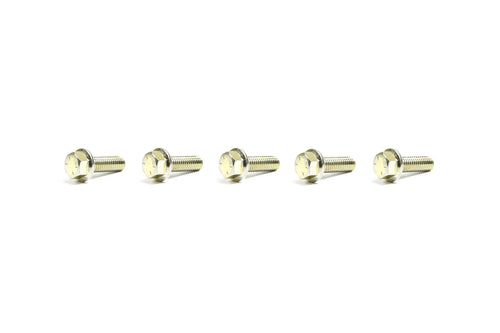 87327172 - OEM SERRATED BOLT - CASE CONSTRUCTION
