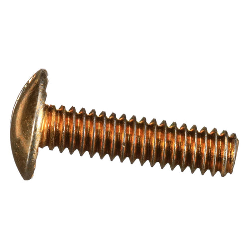 87327194 - OEM SERRATED SCREW - CASE CONSTRUCTION