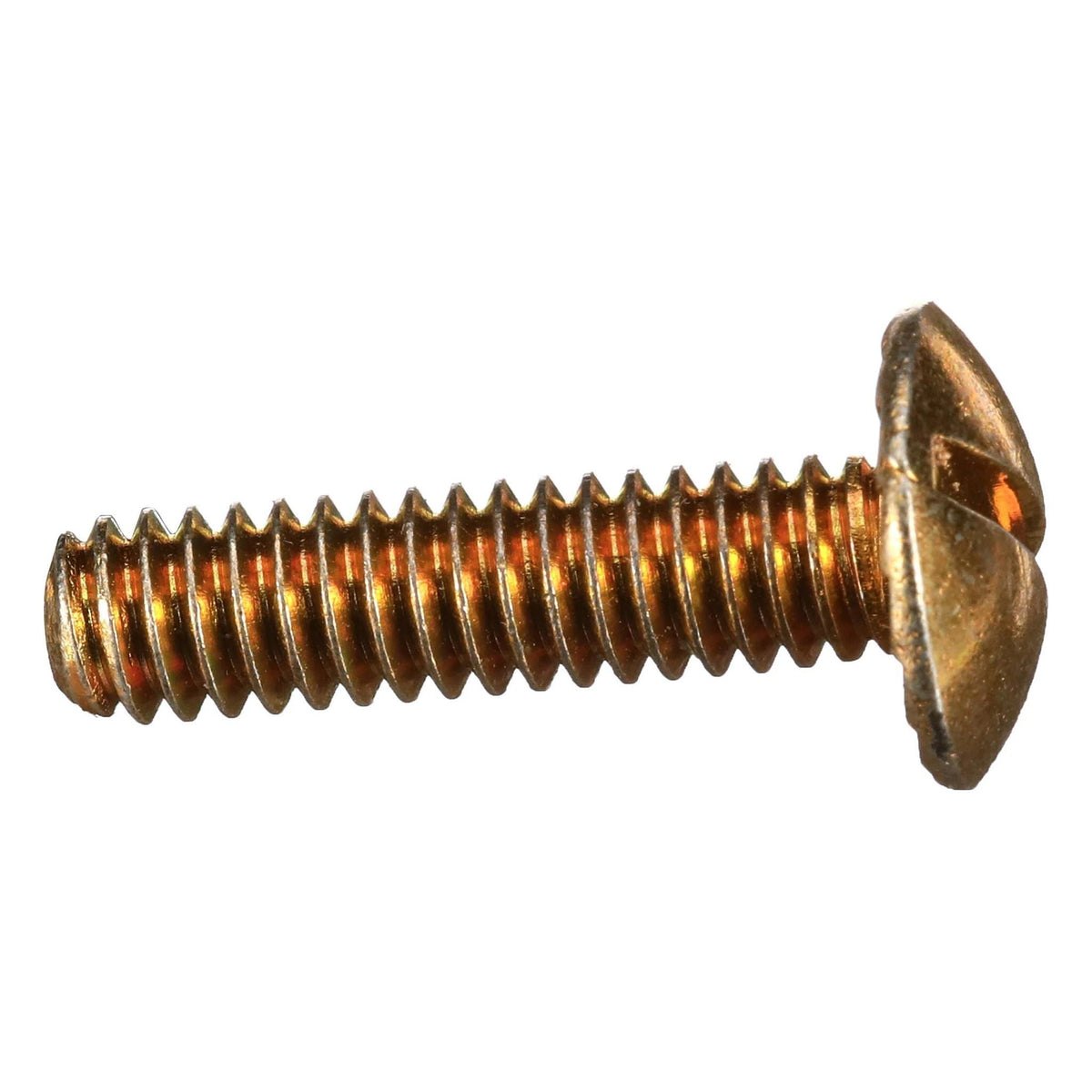 87327194 - OEM SERRATED SCREW - CASE CONSTRUCTION
