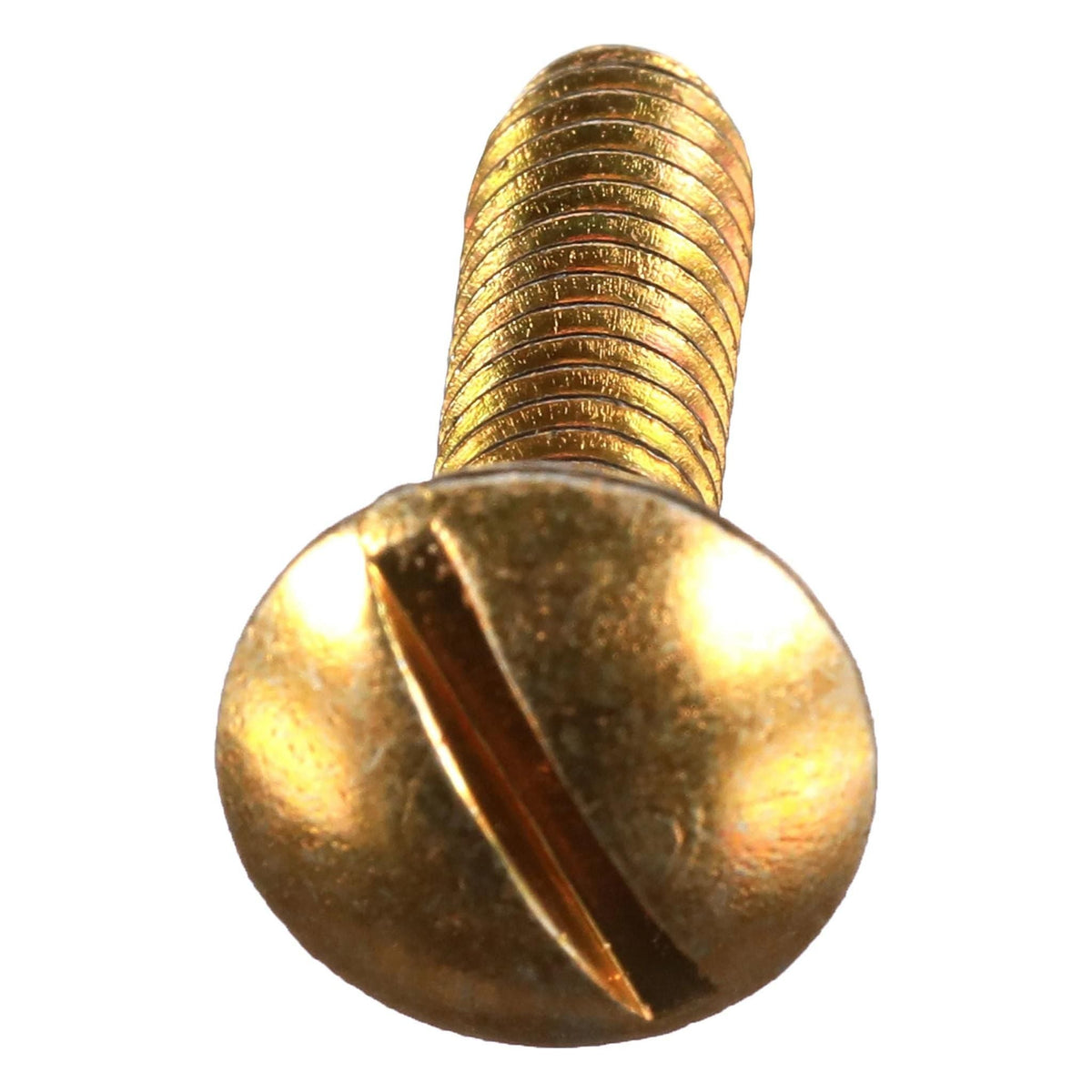 87327194 - OEM SERRATED SCREW - CASE CONSTRUCTION
