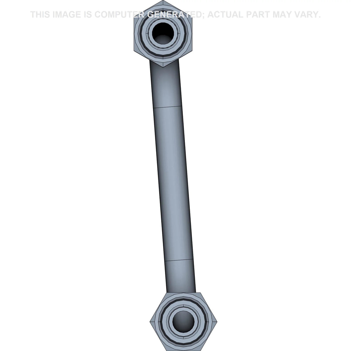 87327252 - OEM PIPE - CASE CONSTRUCTION