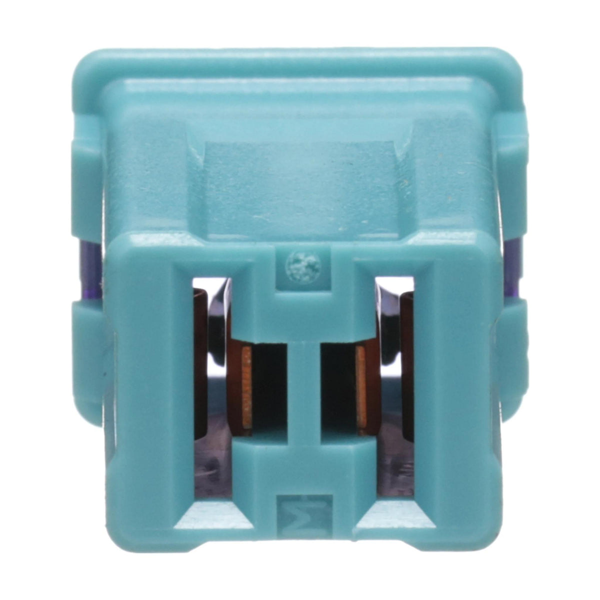 87327335 - OEM FUSE J32 VOLT 20 AMP - CASE CONSTRUCTION