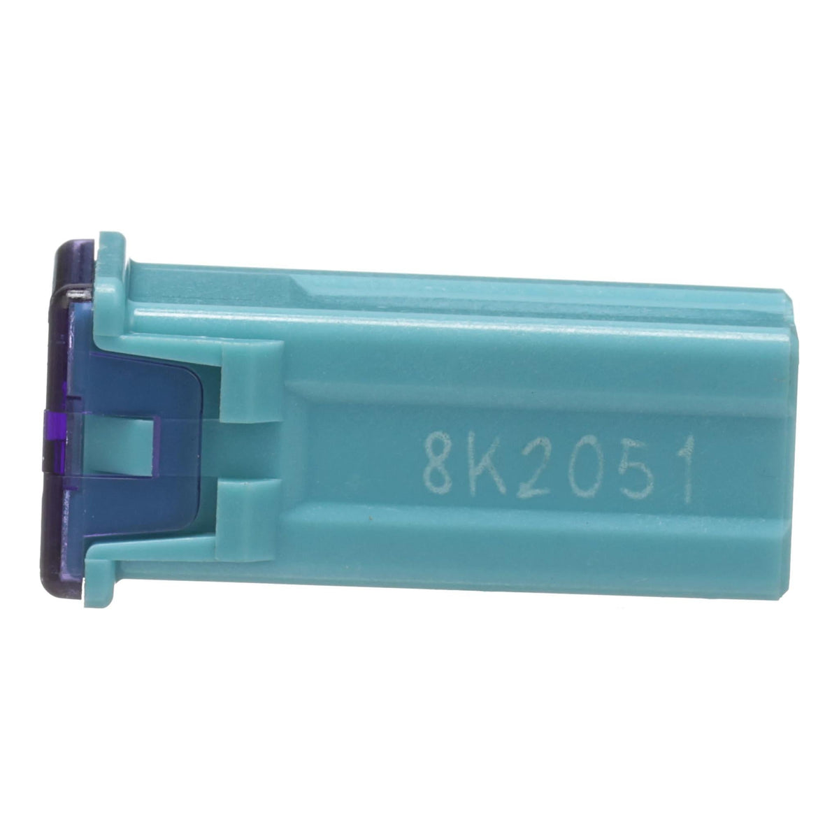 87327335 - OEM FUSE J32 VOLT 20 AMP - CASE CONSTRUCTION