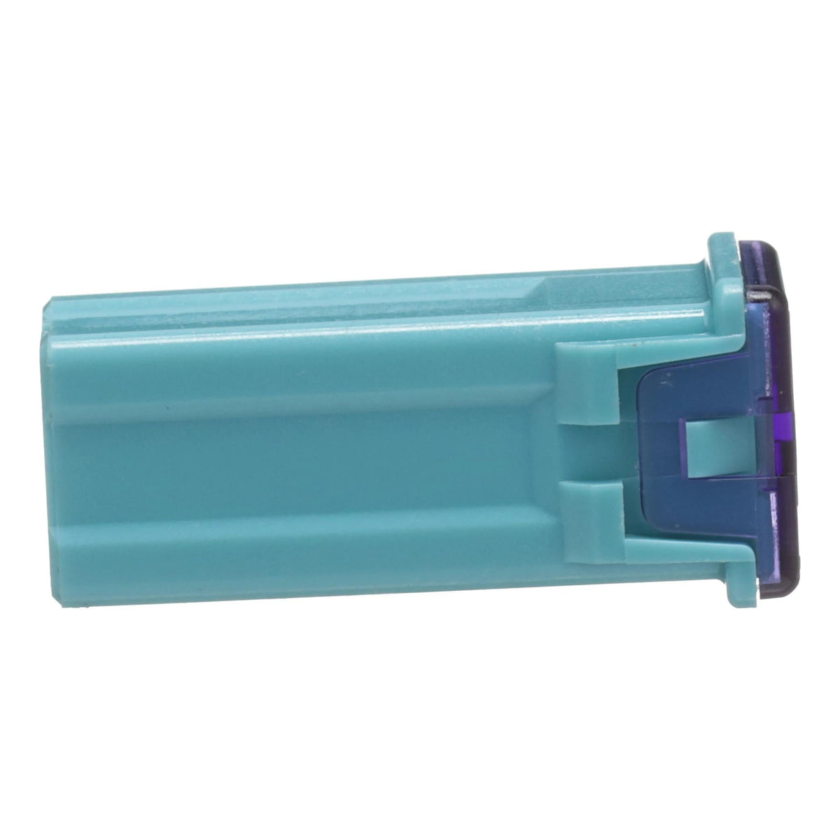 87327335 - OEM FUSE J32 VOLT 20 AMP - CASE CONSTRUCTION