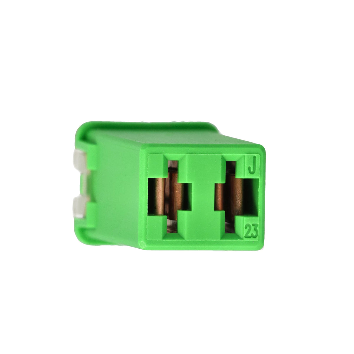 87327346 - OEM FUSE J32 VOLT 40 AMP - CASE CONSTRUCTION