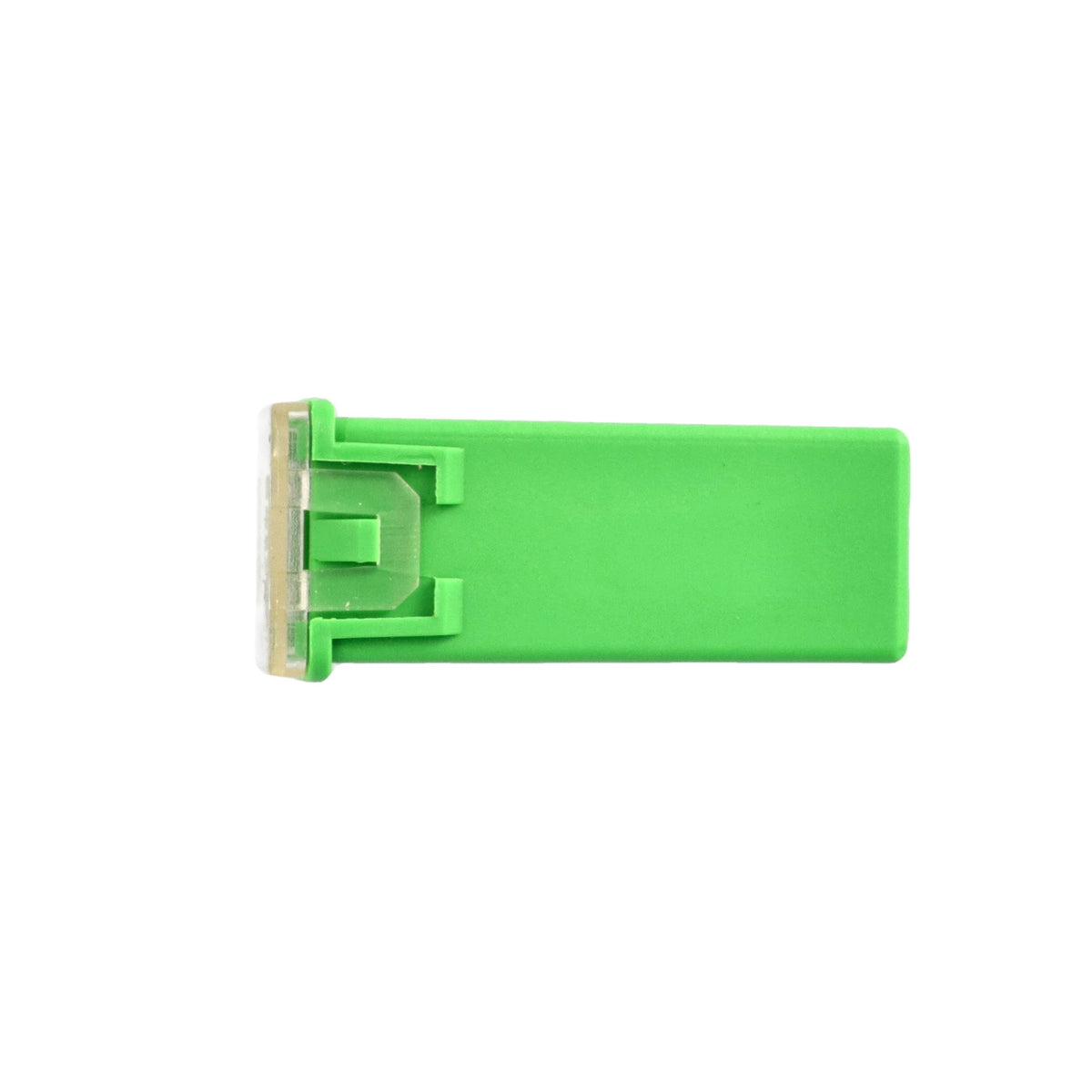 87327346 - OEM FUSE J32 VOLT 40 AMP - CASE CONSTRUCTION