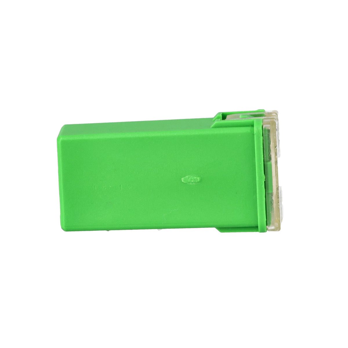 87327346 - OEM FUSE J32 VOLT 40 AMP - CASE CONSTRUCTION