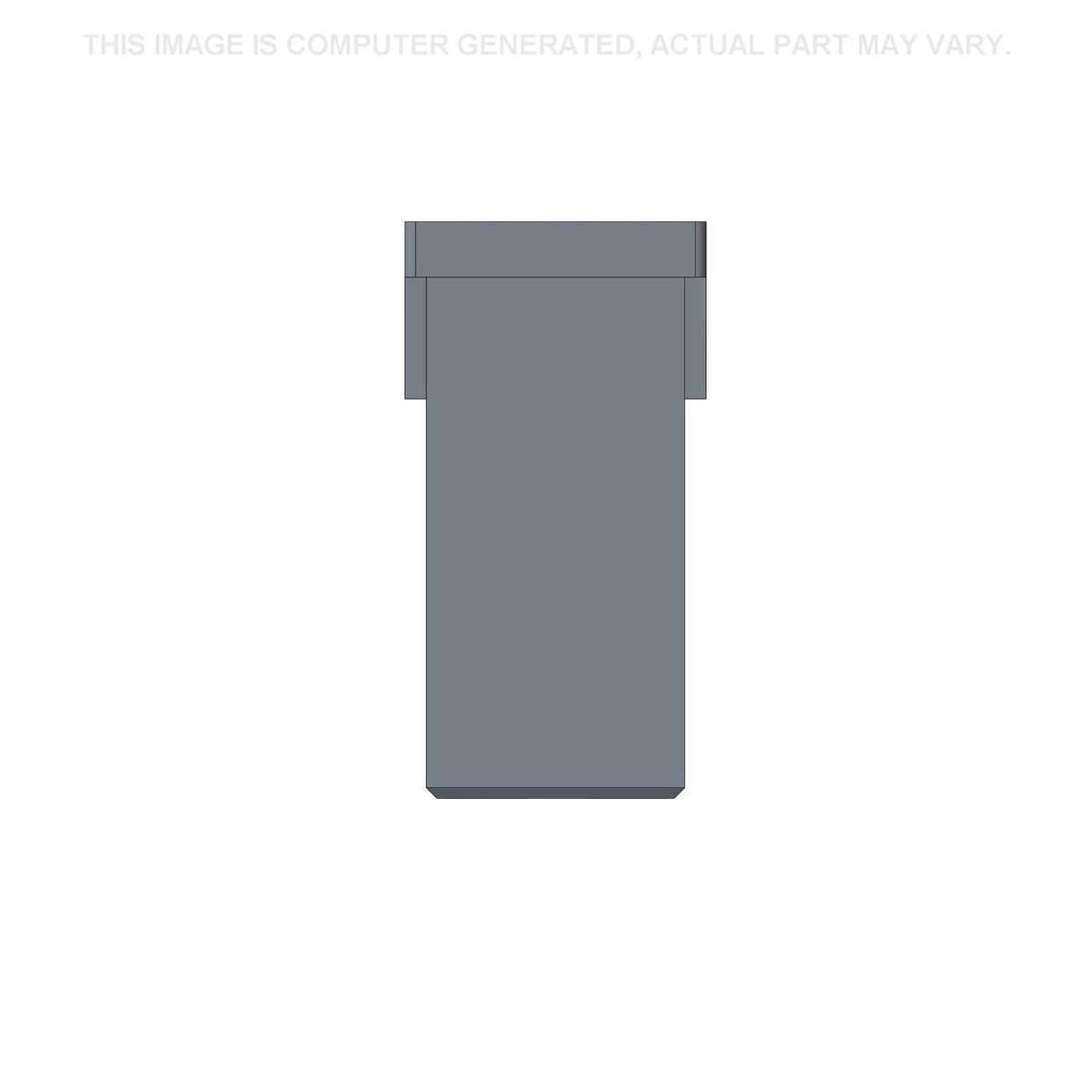 87327348 - OEM FUSE - CASE CONSTRUCTION