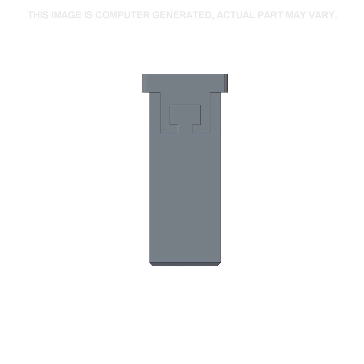 87327348 - OEM FUSE - CASE CONSTRUCTION