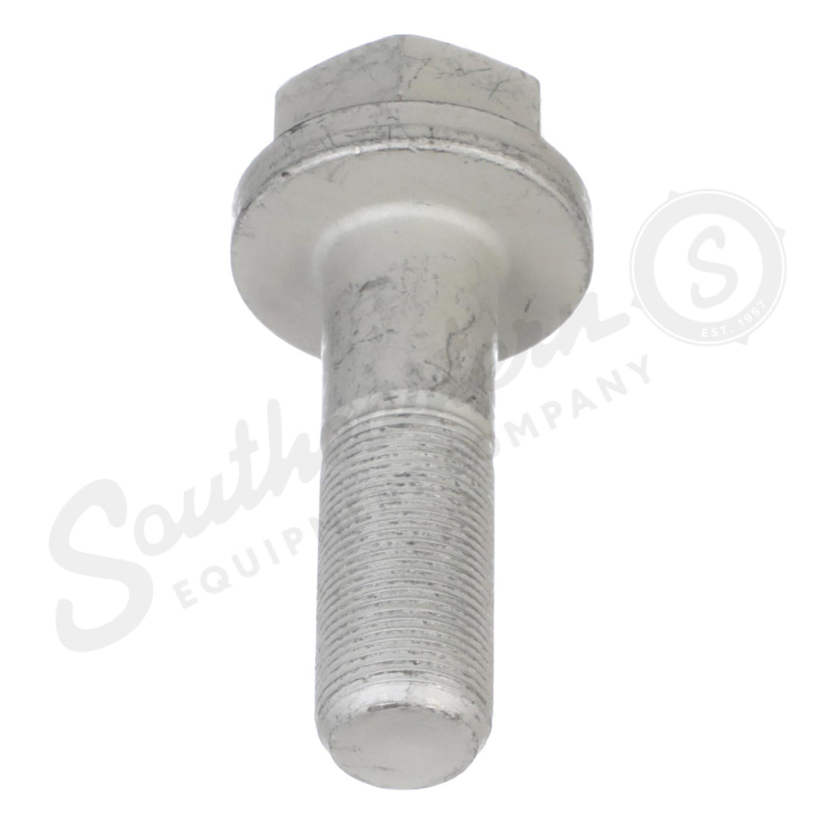 87327478 - OEM BOLT M22 - CASE CONSTRUCTION
