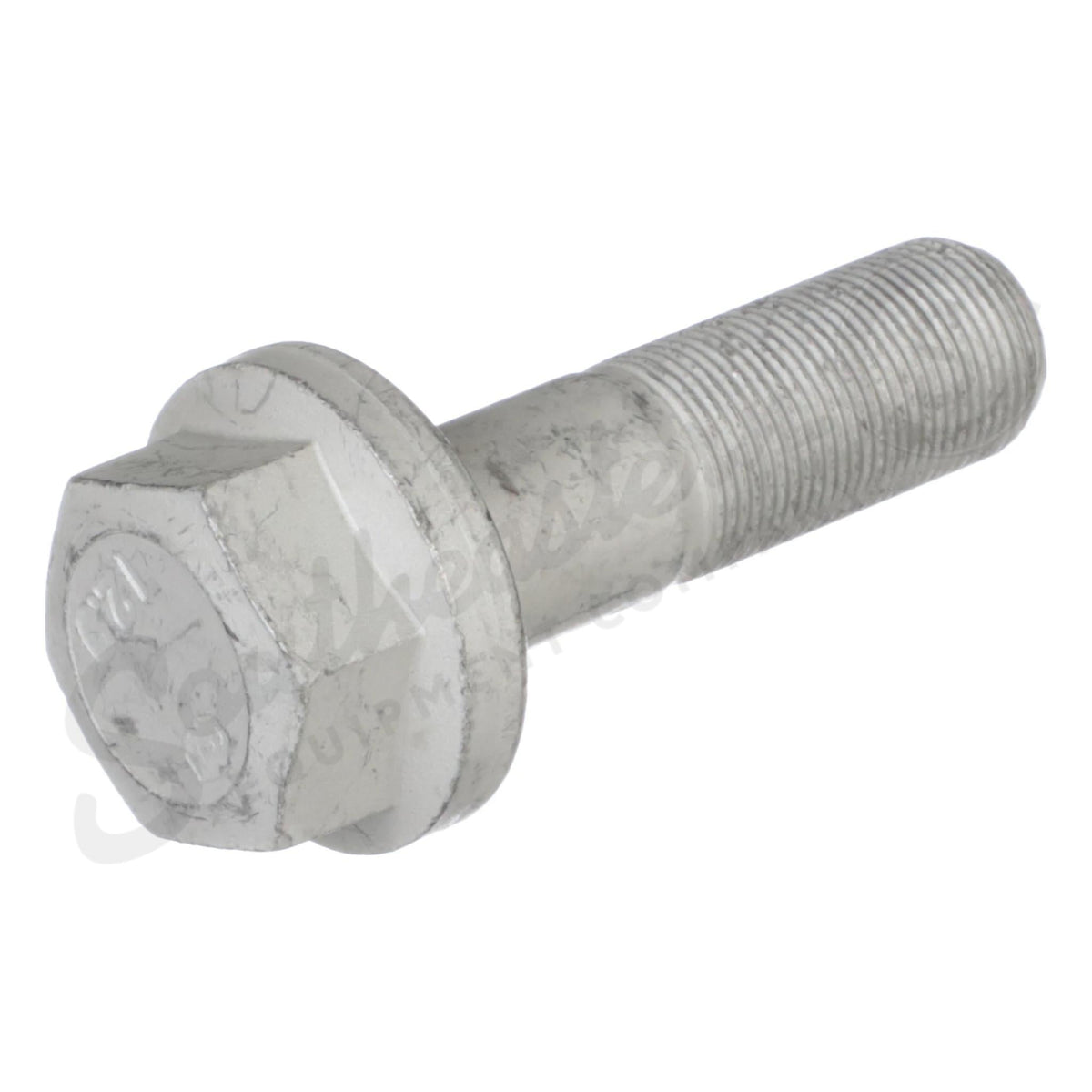 87327478 - OEM BOLT M22 - CASE CONSTRUCTION