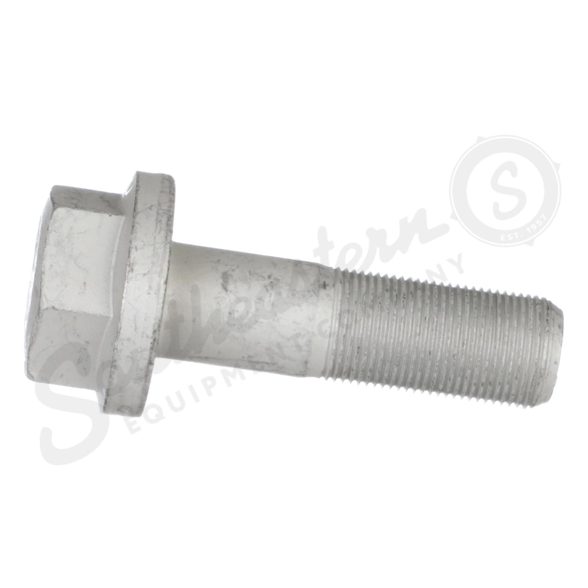87327478 - OEM BOLT M22 - CASE CONSTRUCTION