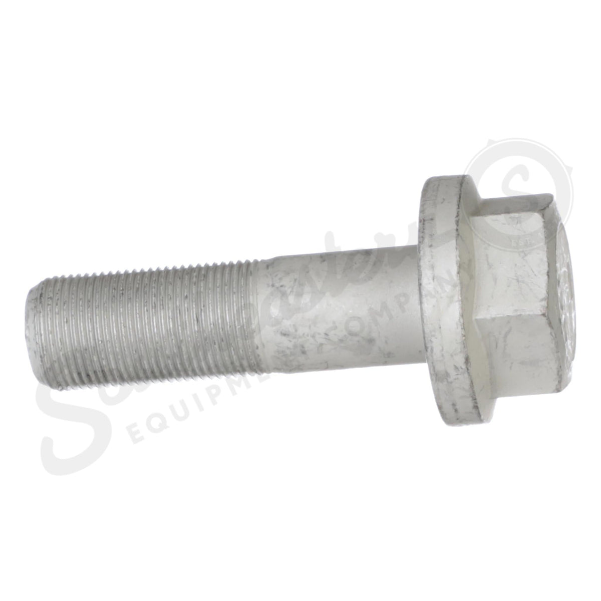 87327478 - OEM BOLT M22 - CASE CONSTRUCTION