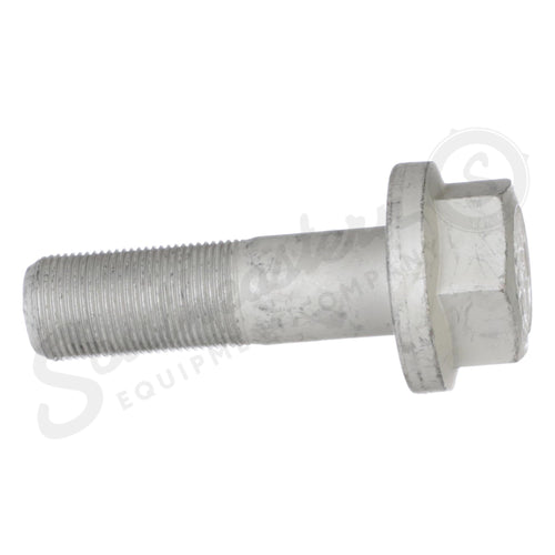 87327478 - OEM BOLT M22 - CASE CONSTRUCTION
