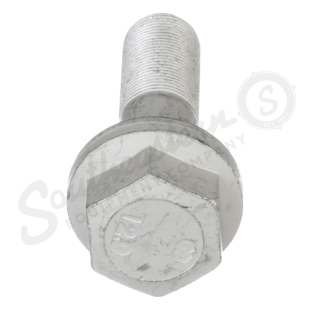 87327478 - OEM BOLT M22 - CASE CONSTRUCTION