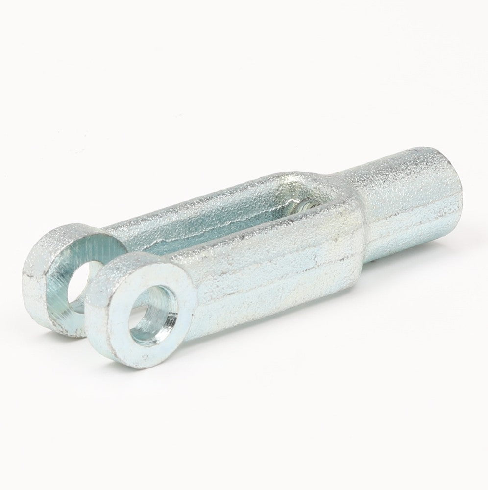 87327534 - OEM CLEVIS ADJUSTABLE - CASE CONSTRUCTION