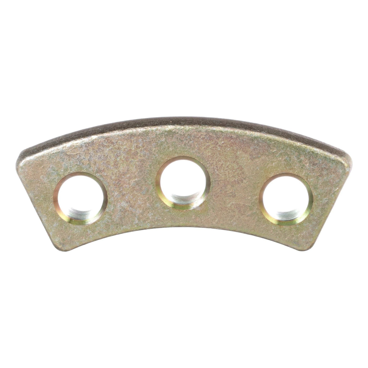 87327940 - OEM WHEEL MOUNTING SPACER PLATE - CASE CONSTRUCTION