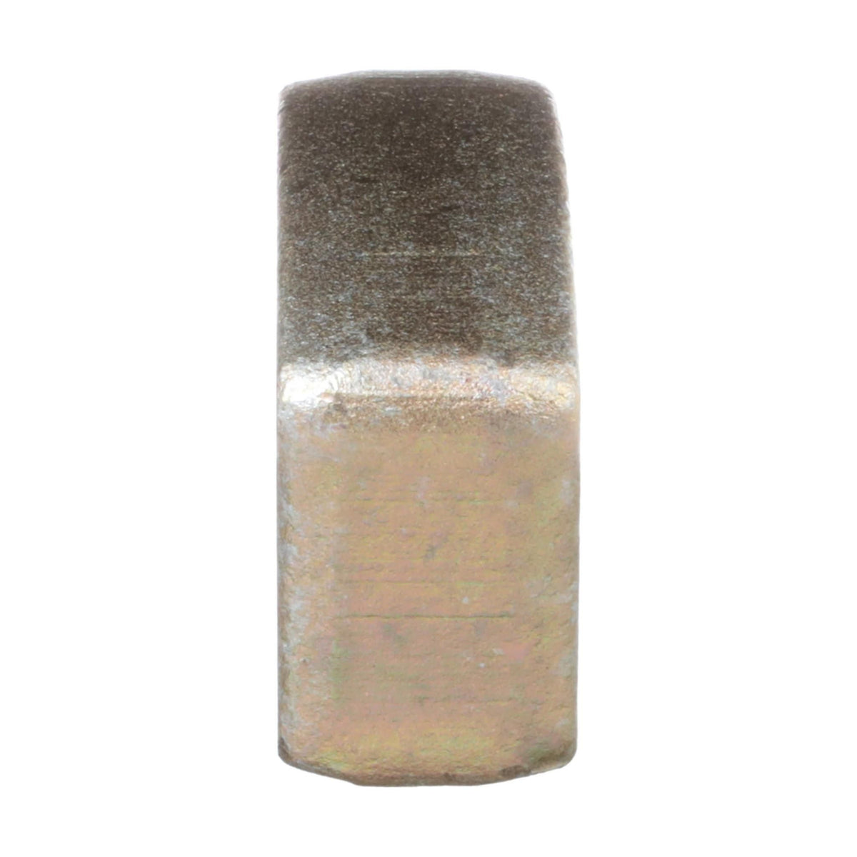 87327940 - OEM WHEEL MOUNTING SPACER PLATE - CASE CONSTRUCTION