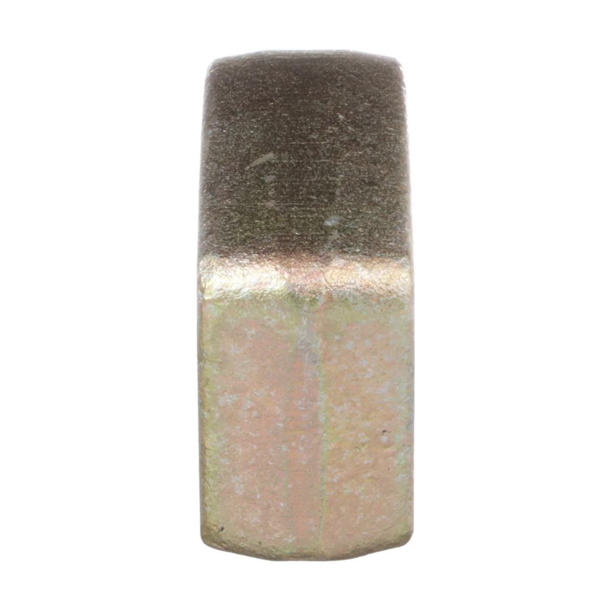 87327940 - OEM WHEEL MOUNTING SPACER PLATE - CASE CONSTRUCTION