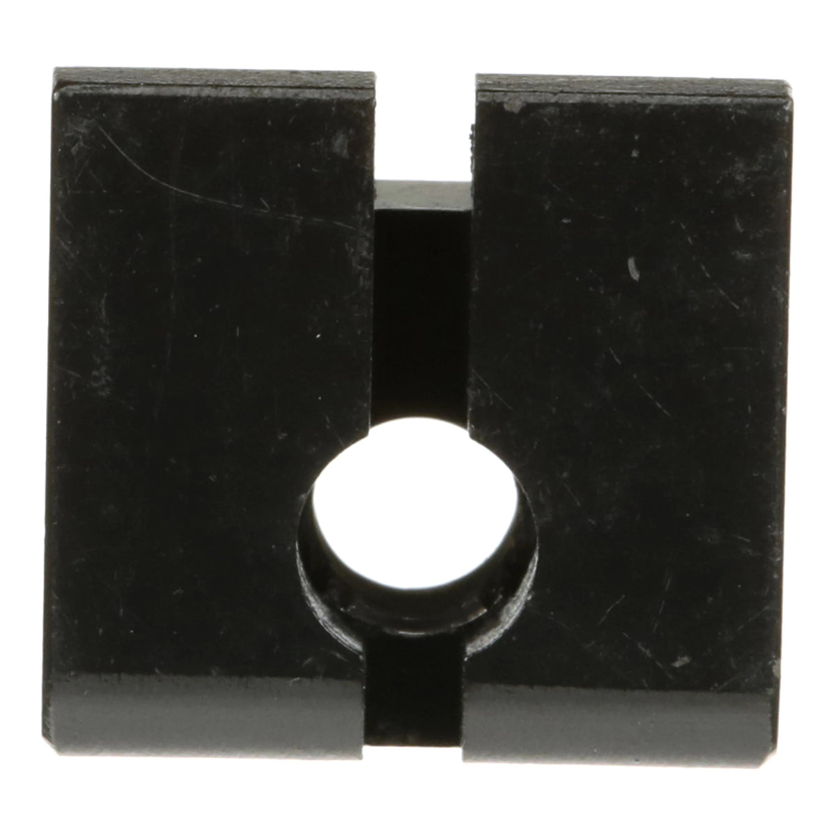 87328134 - OEM BLOCK - CASE CONSTRUCTION