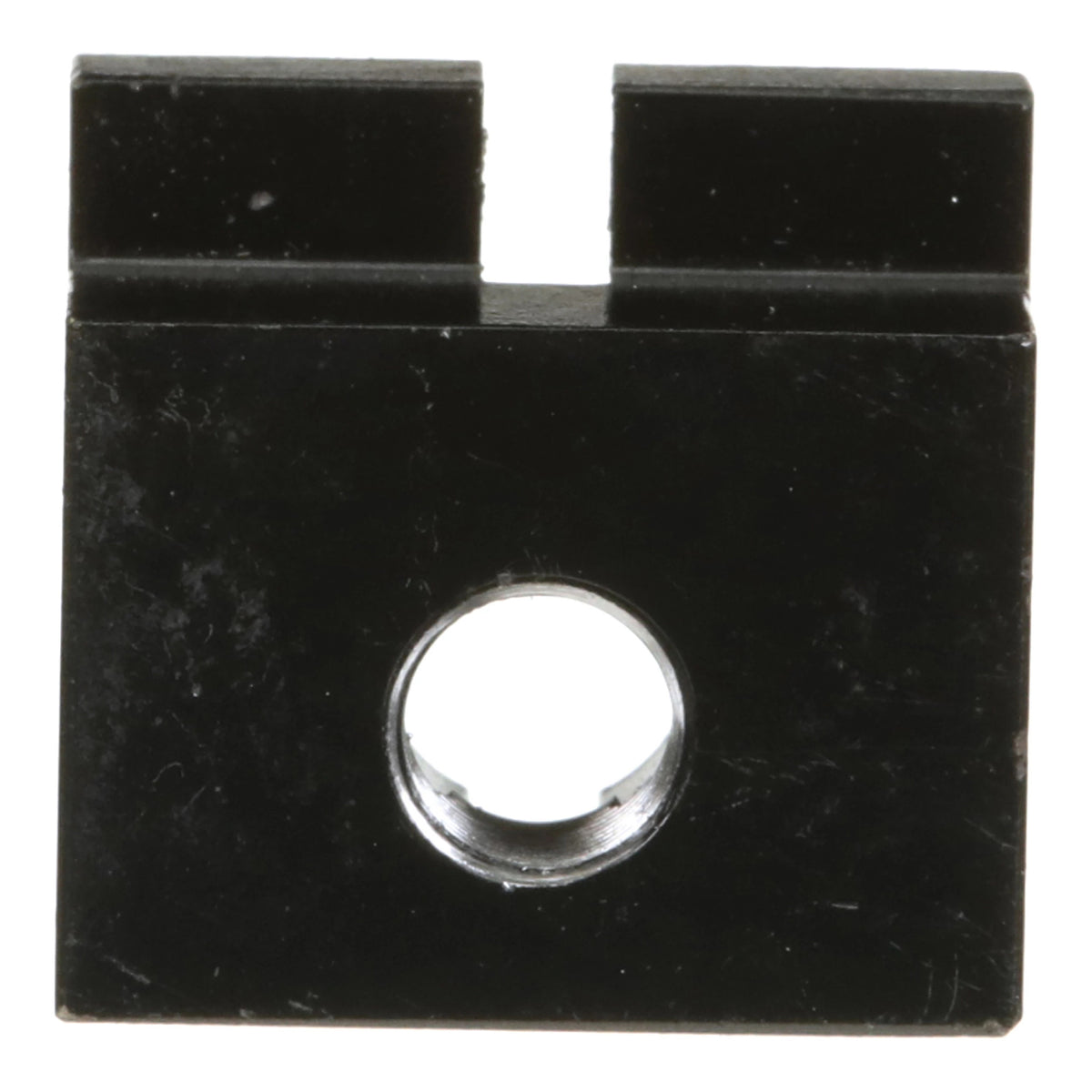 87328134 - OEM BLOCK - CASE CONSTRUCTION