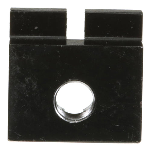 87328134 - OEM BLOCK - CASE CONSTRUCTION