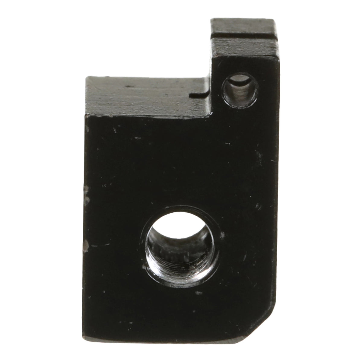 87328134 - OEM BLOCK - CASE CONSTRUCTION
