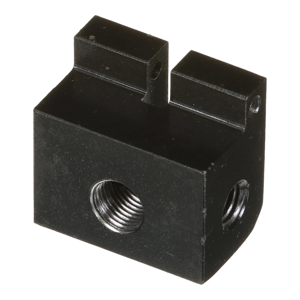 87328134 - OEM BLOCK - CASE CONSTRUCTION