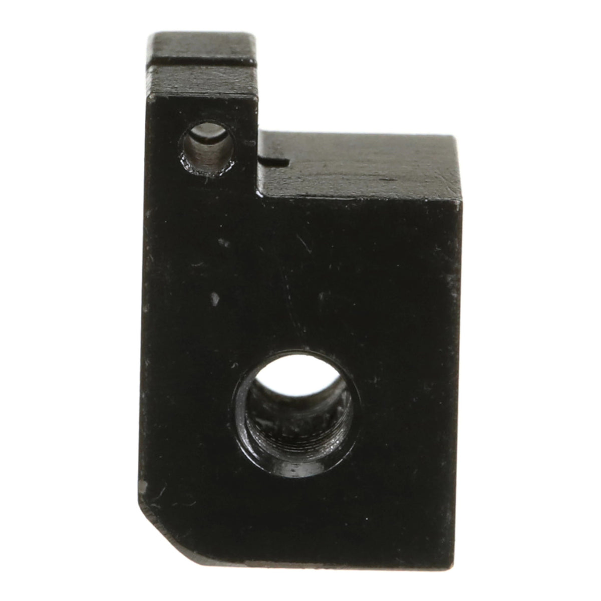 87328134 - OEM BLOCK - CASE CONSTRUCTION