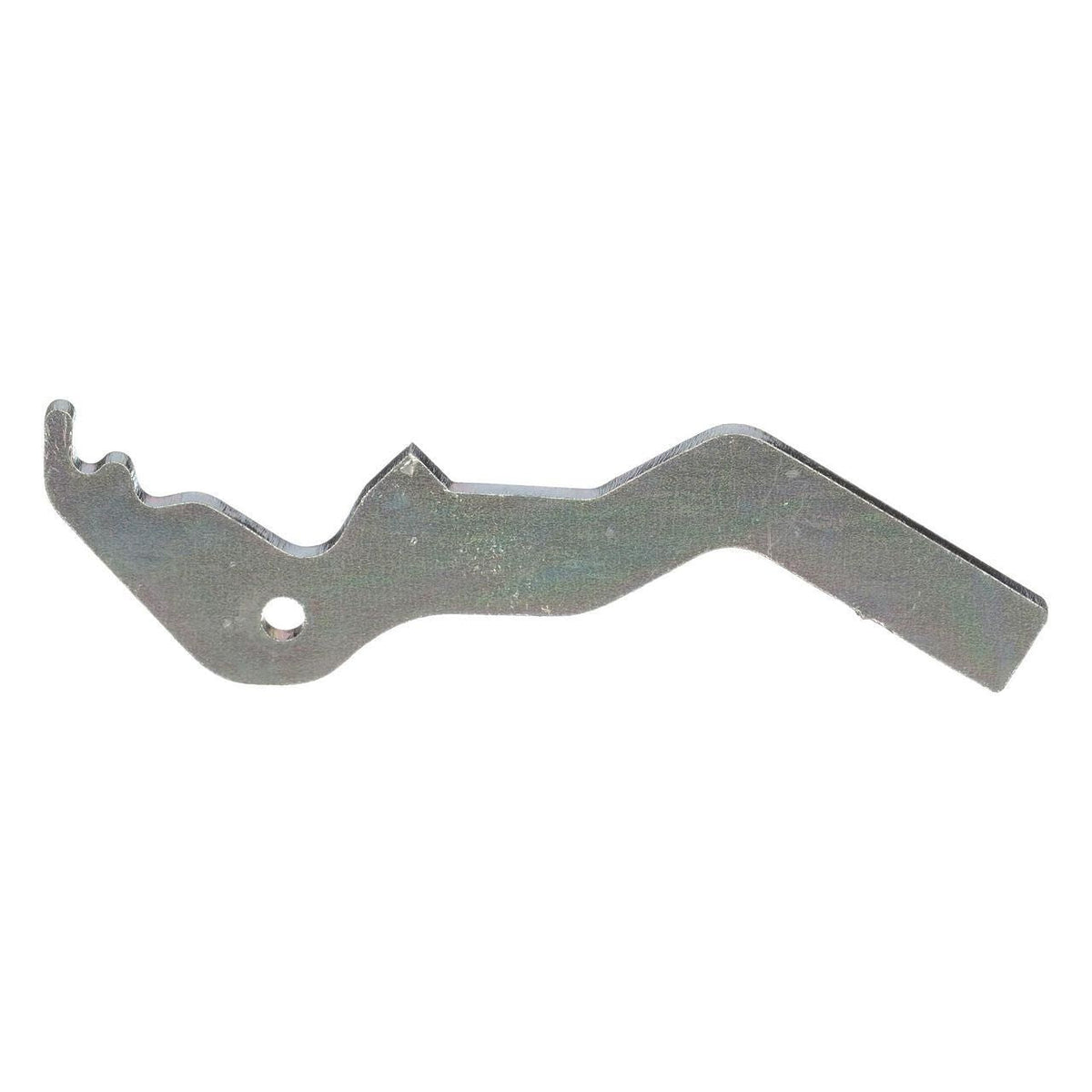 87328165 - OEM LEVER - CASE CONSTRUCTION
