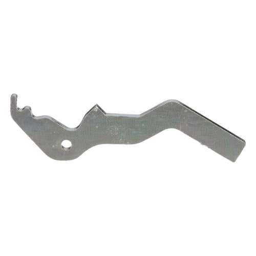 87328165 - OEM Lever - Case Construction
