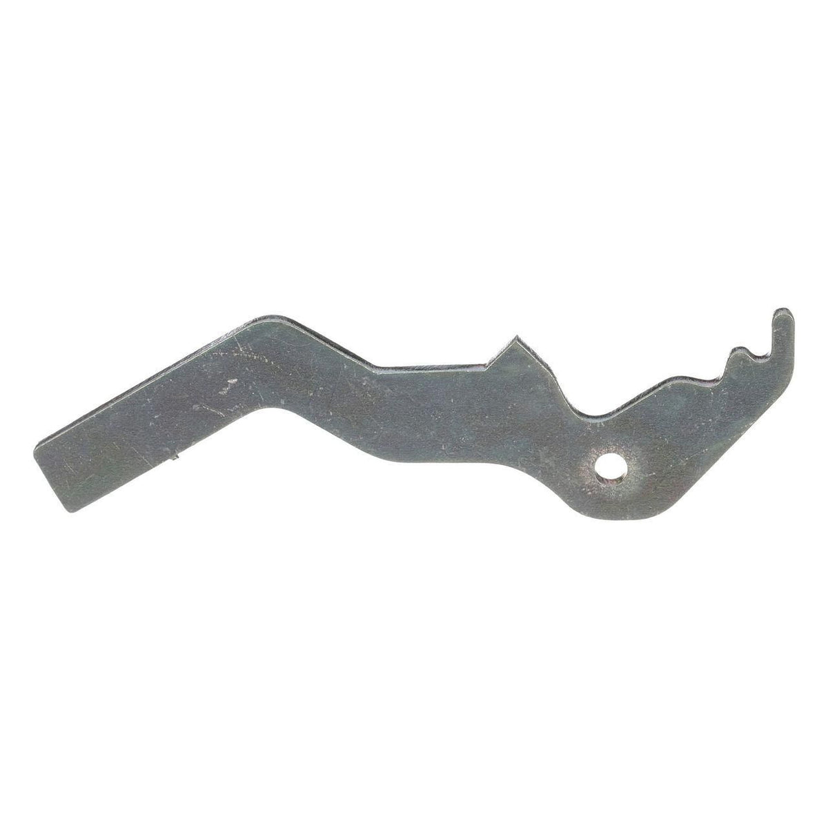 87328165 - OEM LEVER - CASE CONSTRUCTION