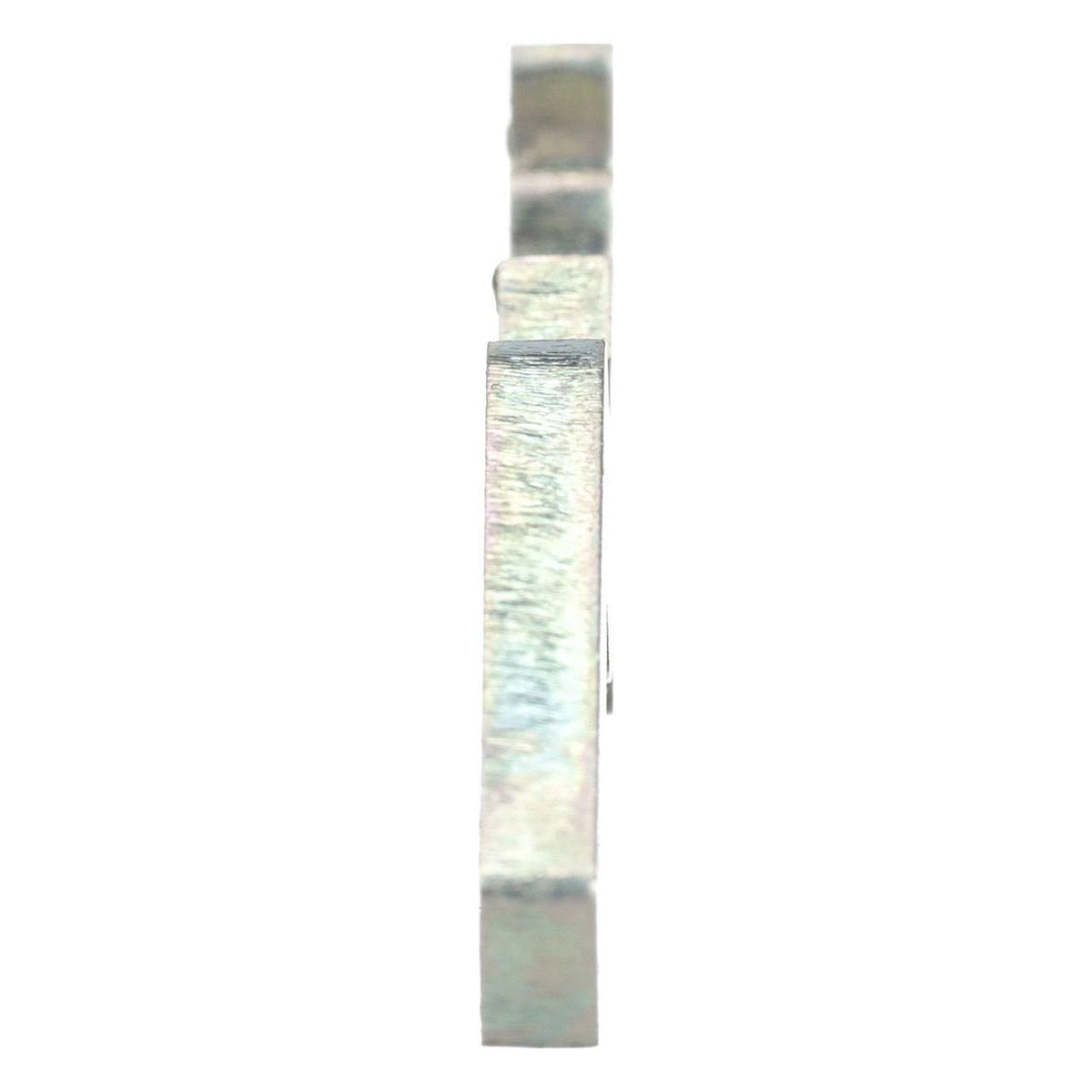 87328165 - OEM LEVER - CASE CONSTRUCTION