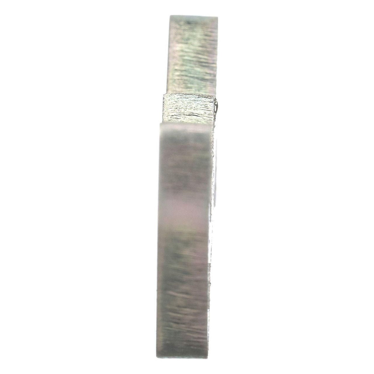 87328165 - OEM LEVER - CASE CONSTRUCTION