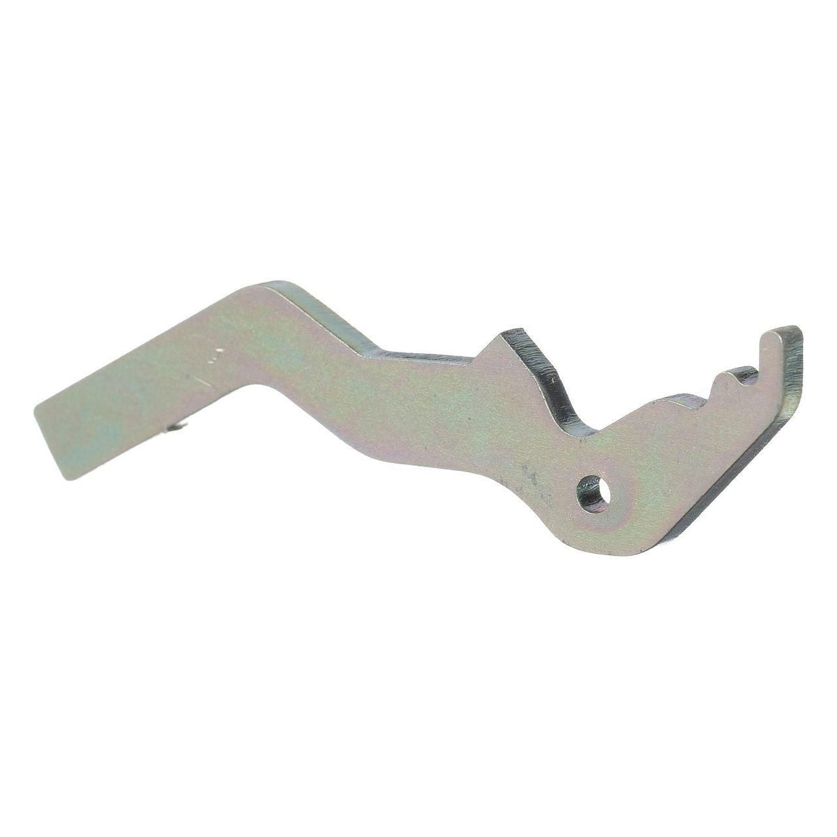 87328165 - OEM LEVER - CASE CONSTRUCTION