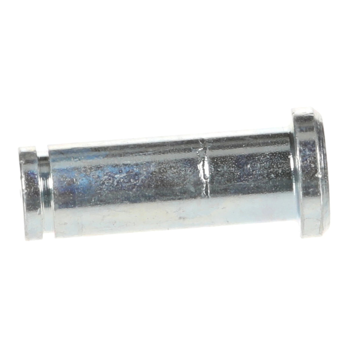 87328167 - OEM PIN - CASE CONSTRUCTION