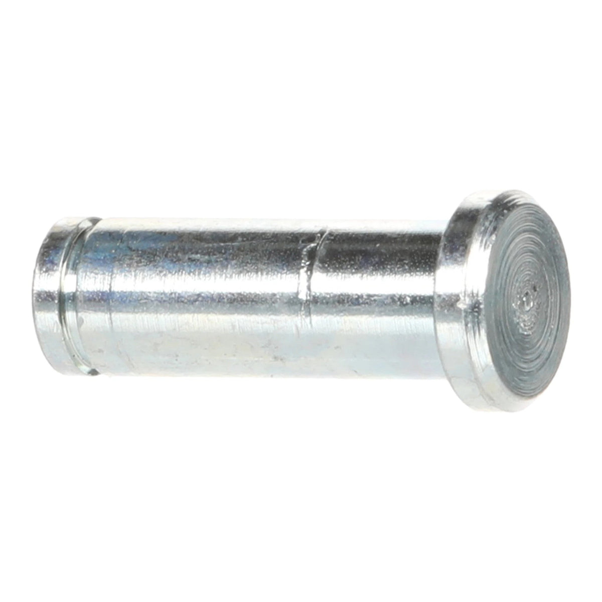 87328167 - OEM PIN - CASE CONSTRUCTION