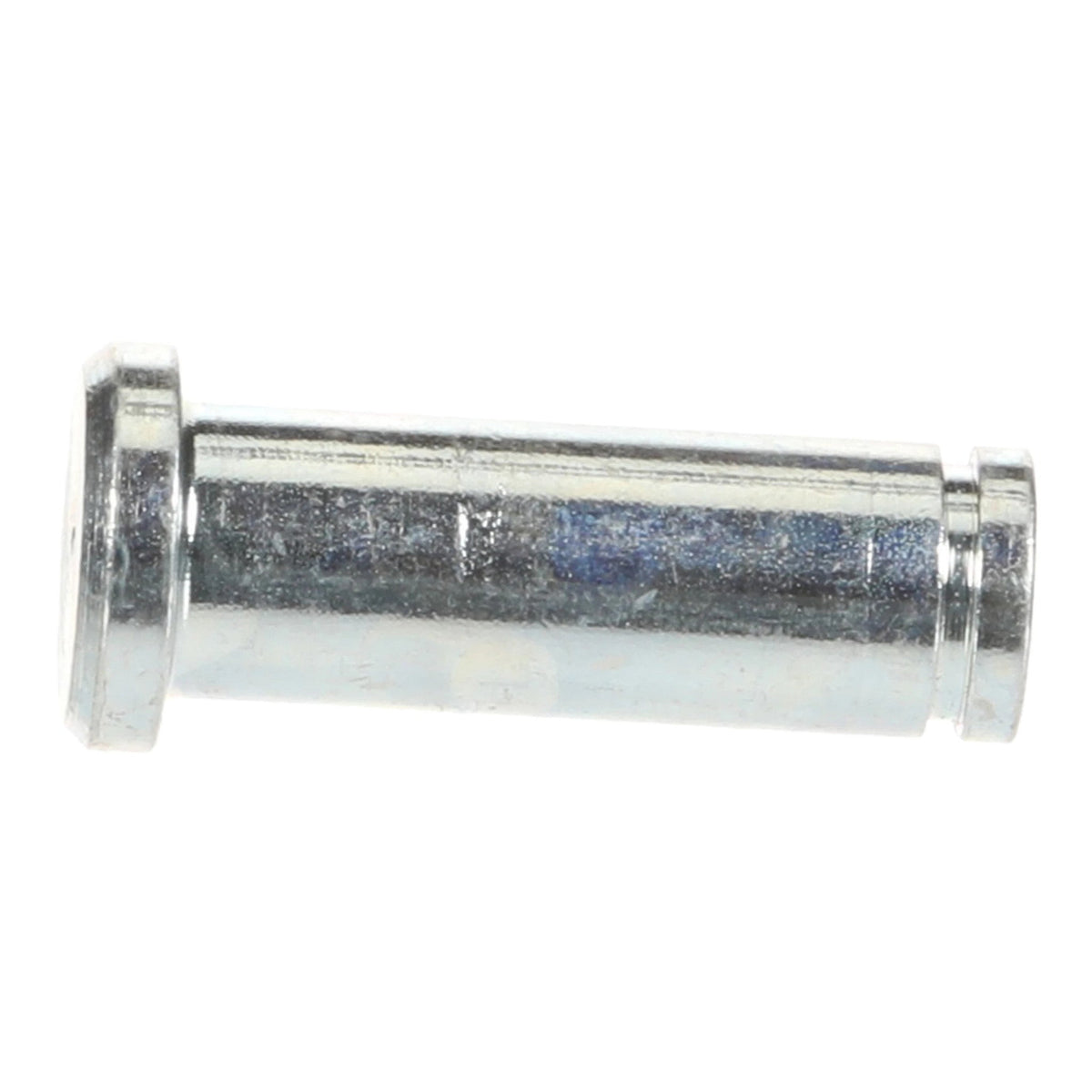 87328167 - OEM PIN - CASE CONSTRUCTION