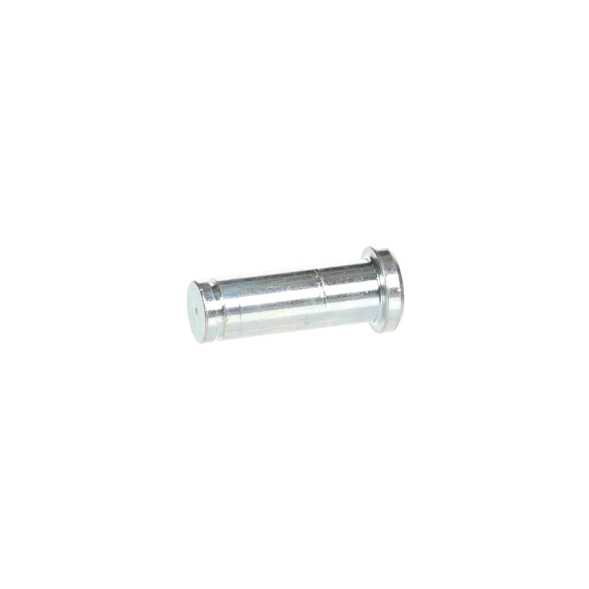 87328167 - OEM PIN - CASE CONSTRUCTION