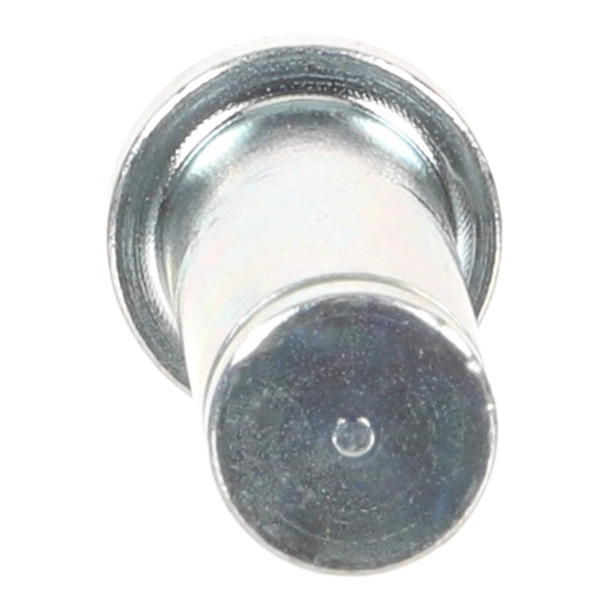 87328167 - OEM PIN - CASE CONSTRUCTION